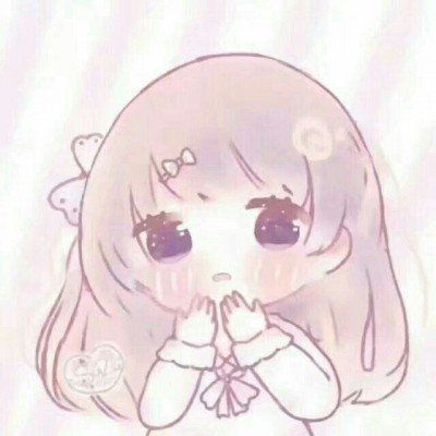 接变成气血很足月经规律的女人